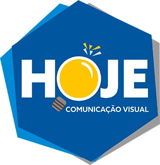 Contato Comunicação Visual Valinhos