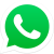Contato Empresa Comunicação Visual Valinhos